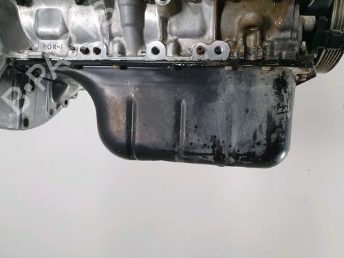 Engine PEUGEOT PARTNER Platform/Chassis  | BP34177597M1  - Image 11