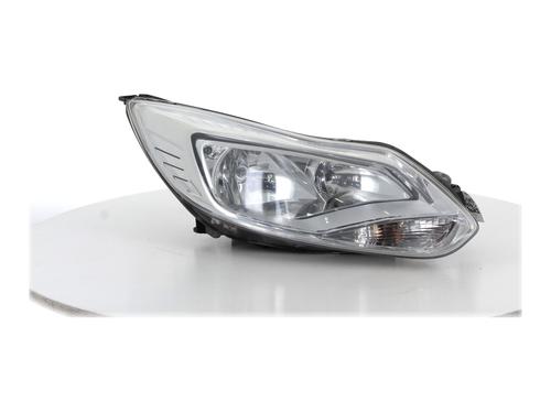 Scheinwerfer rechts für FORD FOCUS III 1.6 TDCi (95 hp) 31699432