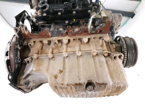 Engine FIAT DOBLO Cargo (263_) 1.4 | BP39608377M1 - Image 9