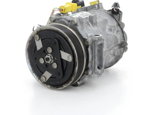 AC-Kompressor AC-Kompressor 38978397 38978397