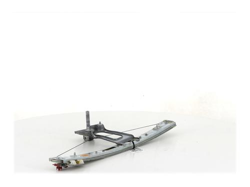 Rear left window mechanism BMW 3 (E46) 320 i | BP26189087C24 