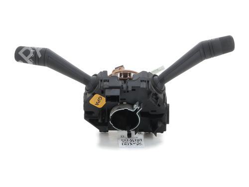 Switch PEUGEOT BIPPER (AA_) 1.3 HDi 75 | BP26489944I30 