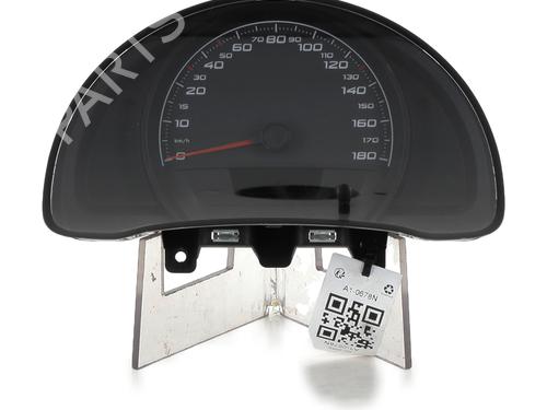 Cockpit SEAT Mii (KF1, KE1) 1.0 | BP27490538C47
