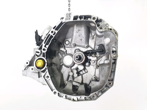 Gearbox DACIA SANDERO II 1.5 dCi | BP39705014M3 - Image 2
