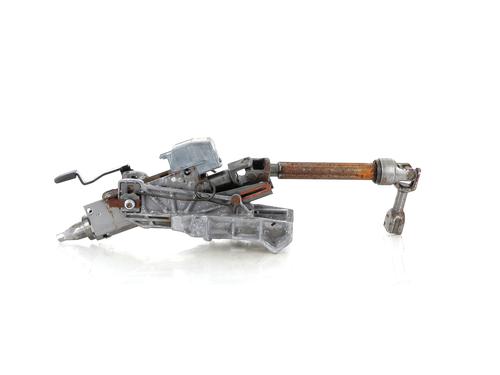 Used Steering column VOLVO XC90 II (256) D5 AWD (235 hp) 18944077
