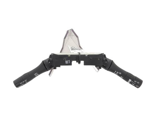Switch NISSAN JUKE (F15) 1.5 dCi | BP23070776I30 