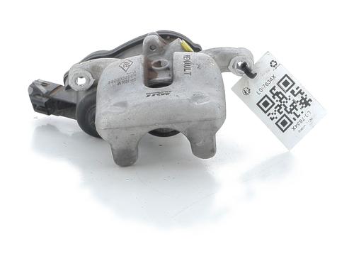 Pinza freno trasera derecha RENAULT CLIO V (B7_) 1.6 E-TECH 145 (B7MU) (143 hp) 30827574