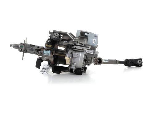 Ratstammeenhed NISSAN MICRA III (K12) 1.5 dCi (86 hp) 30693409