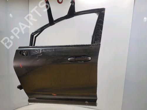 Used Left front door FORD PUMA (J2K, CF7) 1.0 EcoBoost mHEV (125 hp) 29218646