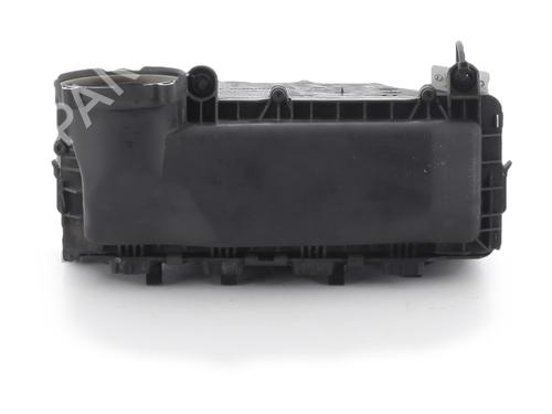 Used Air filter box Air filter box PEUGEOT 207 CC (WD_) 1.6 HDi (109 hp) 35892016 35892016