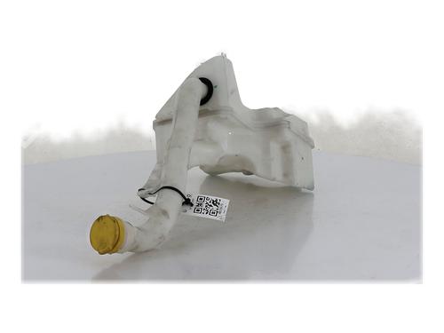 Windscreen washer tank RENAULT CLIO IV Grandtour (KH_) 1.5 dCi 90 (KHN3, KHN4) | BP30048924C113 
