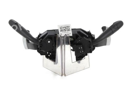 Switch CITROËN C4 Picasso I MPV (UD_)  | BP27309443I30 