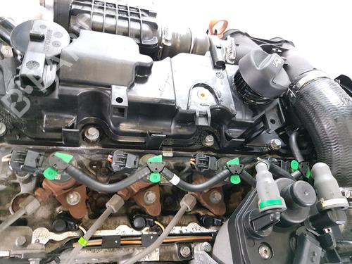 Engine CITROËN DS3 (SA_) 1.6 HDi 90 | BP33567459M1 - Image 8