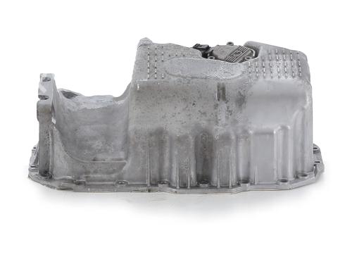 Oil sump VW GOLF PLUS V (5M1, 521) 1.6 FSI | BP31078955M115 