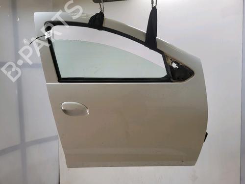 Used Right front door Right front door 38947836 38947836