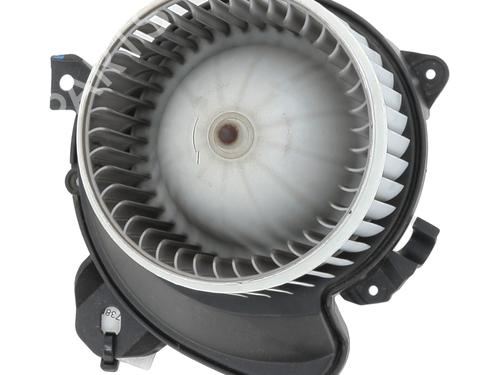 Heater blower motor OPEL CORSA D (S07) 1.3 CDTI (L08, L68) | BP30925537M62