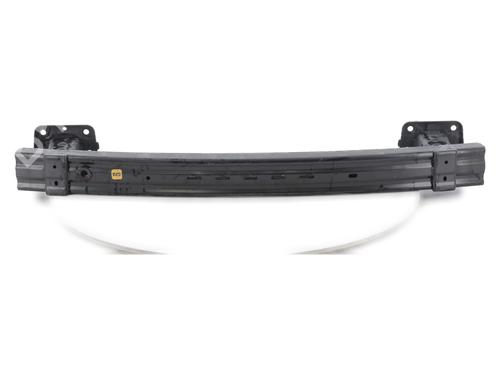 Køfangervange FORD KUGA II (DM2) 1.5 EcoBoost E85 | BP31303401C73