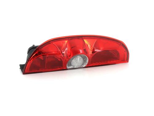 Left taillight OPEL COMBO Box Body/MPV (X12) 1.3 CDTI (B05) | BP22614033C34 