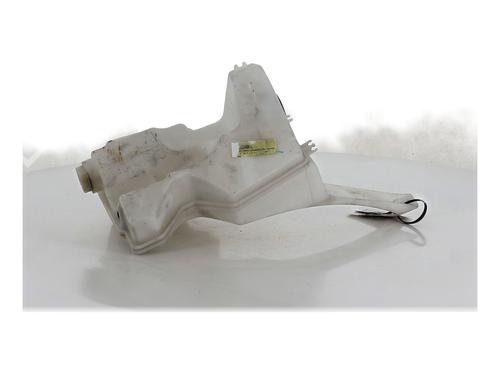 Sprinklertank RENAULT CLIO IV (BH_) 1.5 dCi 75 (75 hp) 28366354