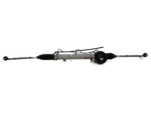 Steering rack PEUGEOT 307 (3A/C) 1.6 16V | BP32201404M22