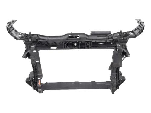 Used Front slam panel Front slam panel AUDI A1 Sportback (8XA, 8XF) [2011-2019] 39971525 39971525