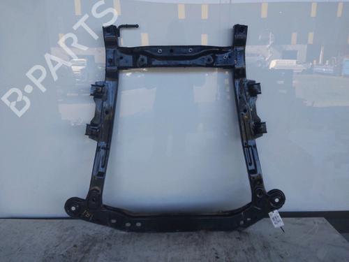 Used Subframe Subframe DACIA SANDERO 1.5 dCi (88 hp) 40034833 40034833