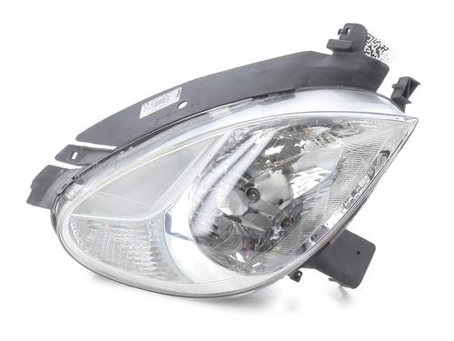 Used Right headlight Right headlight CITROËN XSARA PICASSO (N68) 1.6 HDi (90 hp) 34177293 34177293