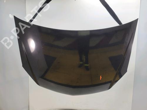 Used Hood OPEL ASTRA H GTC (A04) 1.7 CDTI (L08) (110 hp) 31285011