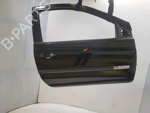 right-front-door-renault-clio-iii-br01-cr01-2005-2006-2007-2008-2009-2010-2011-2012-2013-2014-39608854 main image