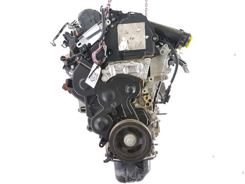 Motor Motor 38586769 38586769