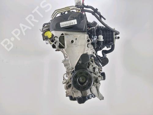 Motor SEAT LEON (5F1) 1.4 TSI (140 hp) 28616070