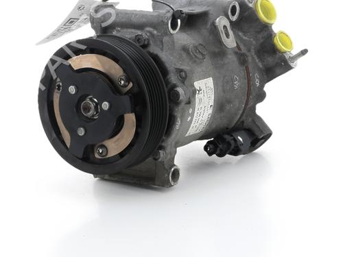 Used AC compressor AC compressor 36830993 36830993