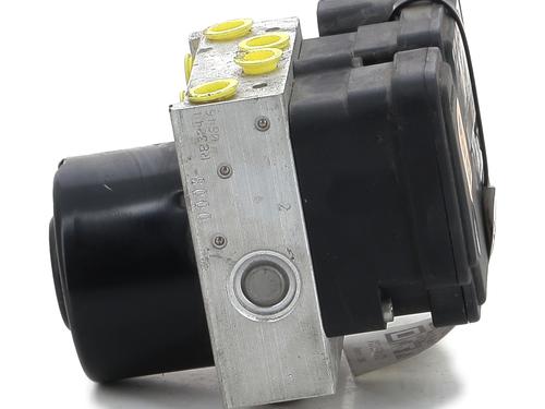 ABS Bremseaggregat RENAULT TWINGO II (CN0_) 1.2 16V (CN04, CN0B) | BP28594756M43 