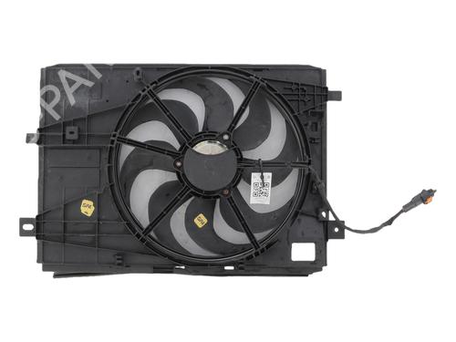 radiator-fan-citroen-c4-grand-picasso-ii-da_-de_-2013-38768178 main image