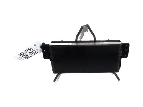 Display für DS DS 3 (SA_) 1.6 BlueHDi 120 (SABHZM) (120 hp) 30313011