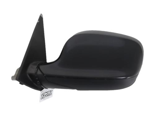 Left mirror BMW X1 (E84) xDrive 20 d | BP36962151C26 - Image 2