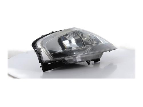 Right headlight CITROËN C3 I (FC_, FN_) 1.4 i | BP30165263C29