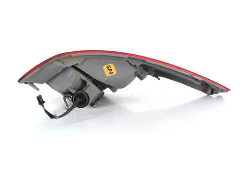 Left tailgate light RENAULT MEGANE III Hatchback (BZ0/1_, B3_) 1.5 dCi (BZ09, BZ0D, BZ1W, BZ29, BZ14) | BP30094273C79 