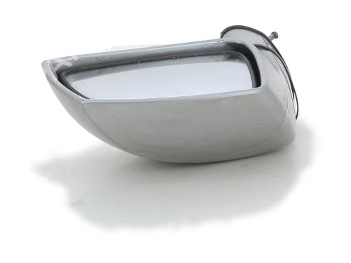 Right mirror HYUNDAI COUPE II (GK)  | BP27246553C27 