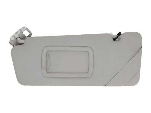 left-sun-visor-renault-megane-iii-hatchback-bz01_-b3_-2008-37086504 main image