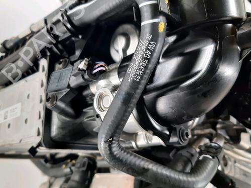 Engine SEAT ARONA (KJ7, KJP) 1.0 TSI | BP31937313M1 