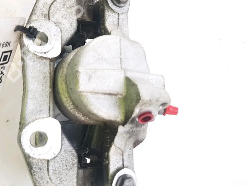 Right front brake caliper OPEL MOKKA 1.2 (76) | BP27918436M104 