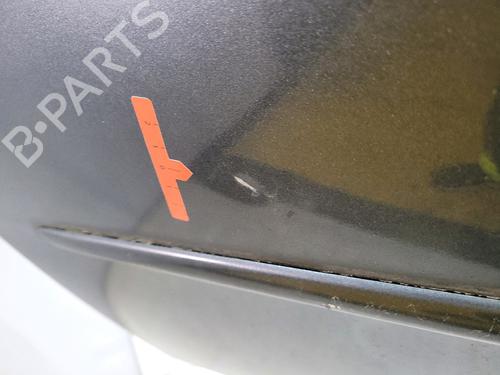 Left front door FIAT PUNTO (188_) 1.2 60 (188.030, .050, .130, .150, .230, .250) | BP29347046C2 
