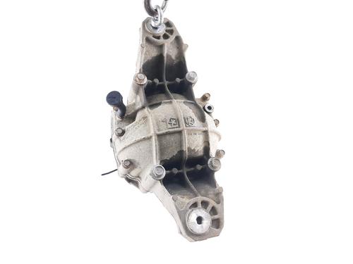 Used Rear differential Rear differential JEEP GRAND CHEROKEE IV (WK, WK2) 3.6 V6 FlexFuel 4x4 (286 hp) 35891918 35891918