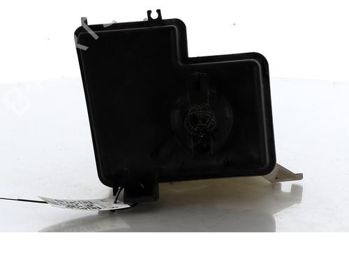 Used Windscreen washer tank HYUNDAI GETZ (TB) 1.5 CRDi (82 hp) 19080951