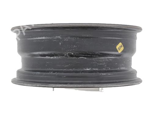 rim-renault-trafic-iii-van-fg_-2014-34112006 main image