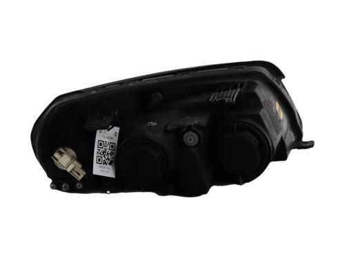 Left headlight CHEVROLET CAPTIVA (C100, C140) 2.0 D 4WD | BP37086552C28 - Image 2