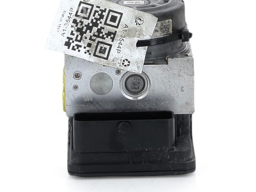 ABS pump PEUGEOT 2008 I (CU_) 1.6 HDi | BP39547792M43 - Image 4