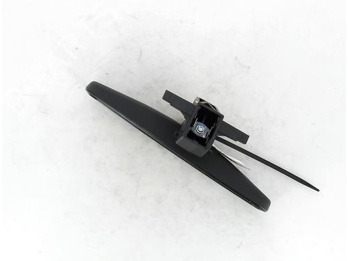 Rear mirror RENAULT CLIO V (B7_) 1.5 Blue dCi 100 (B7AD) | BP17944121I6 