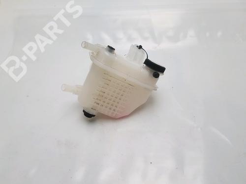 Used Expansion tank TOYOTA COROLLA Estate (_E21_) 2.0 Hybrid (MZEH12) (180 hp) 10470717
